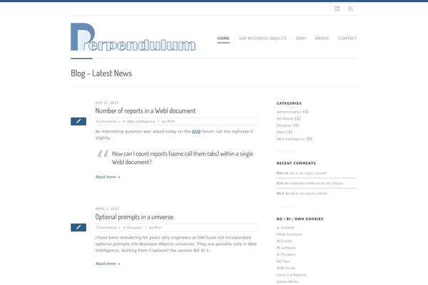 Angular theme site design template sample