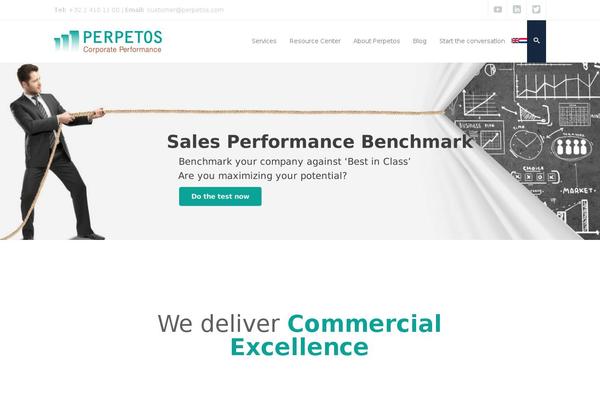 Azoomtheme theme site design template sample