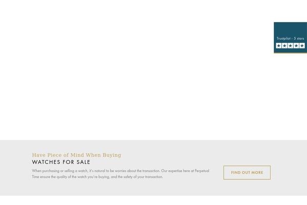 Site using Drag-and-drop-multiple-file-upload-contact-form-7 plugin