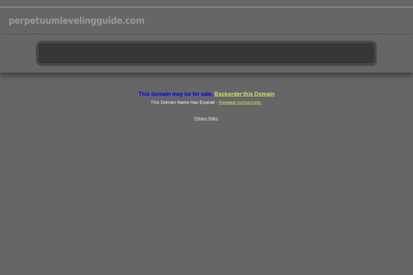 Arjuna X theme site design template sample