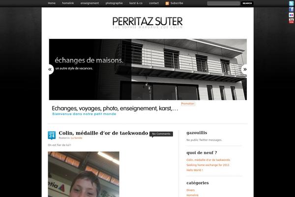 Site using Fixed-social-buttons plugin