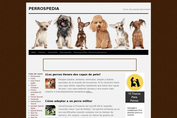 Site using Functions plugin