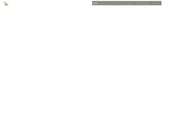 Site using WooCommerce Expand Tabs plugin