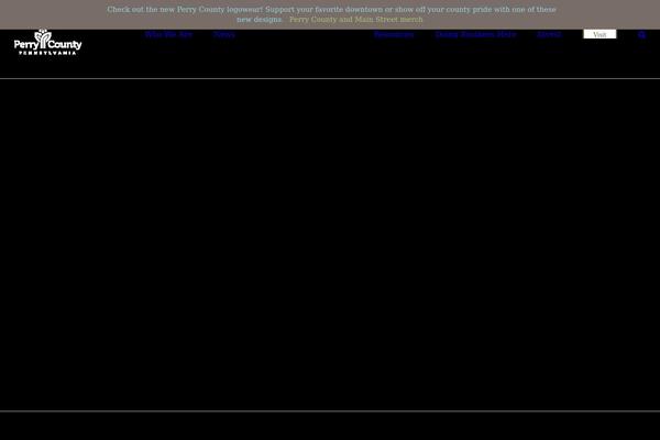 Site using Cv-monitor plugin