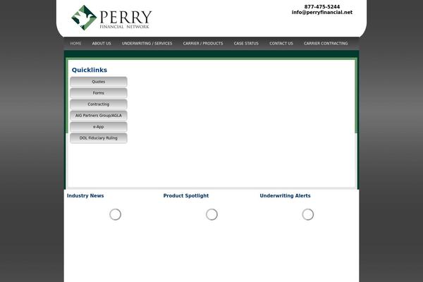 Site using Socialuttons plugin