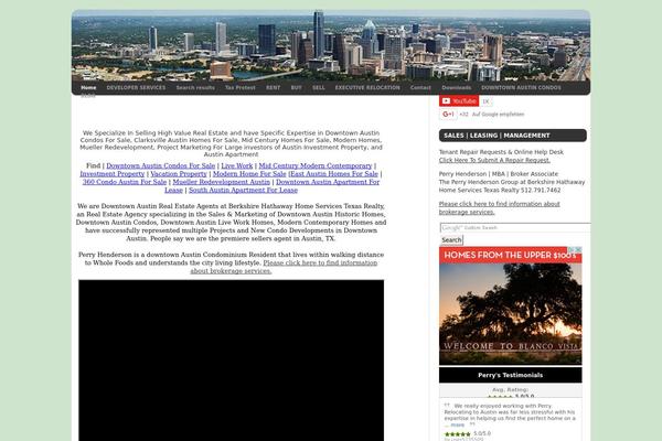 Site using Hji-membership plugin