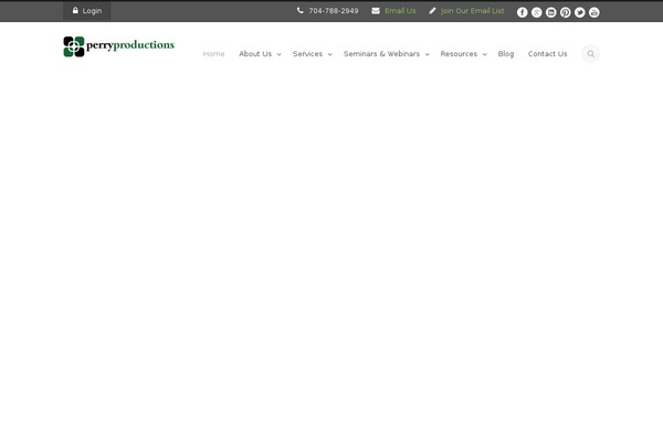 Flawless v 1.17 theme site design template sample
