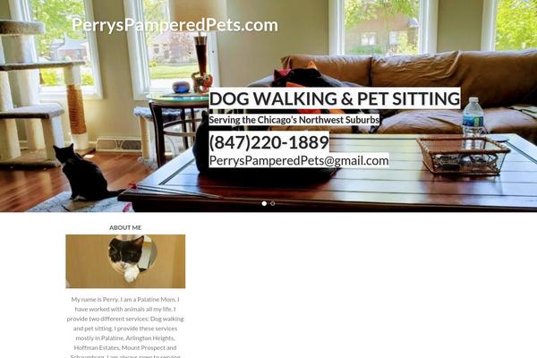 Site using Auto-terms-of-service-and-privacy-policy plugin
