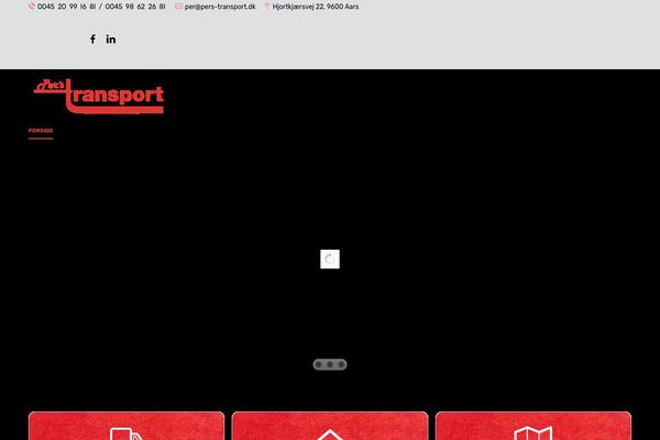 Site using Clever-swatches plugin