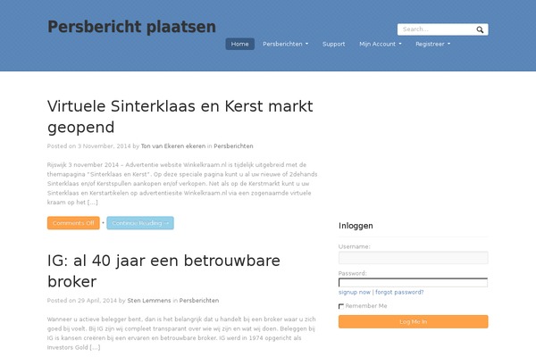 Definition theme site design template sample