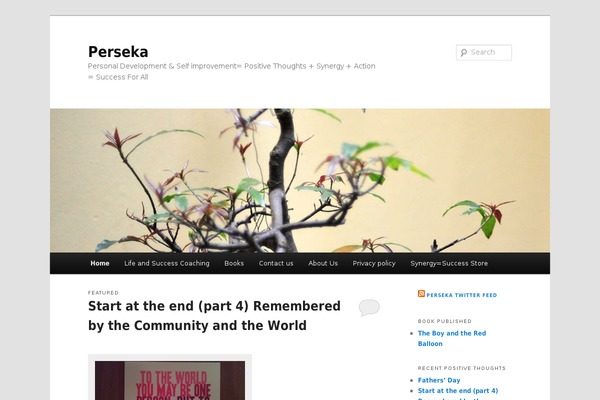 Fotografie theme site design template sample