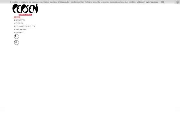 Yootheme theme site design template sample