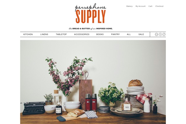 Site using Gema75_woocommerce_gift_wrap_order plugin