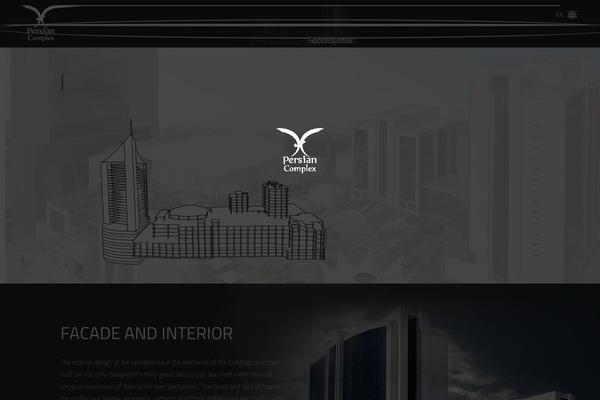 Site using Itr-popup plugin