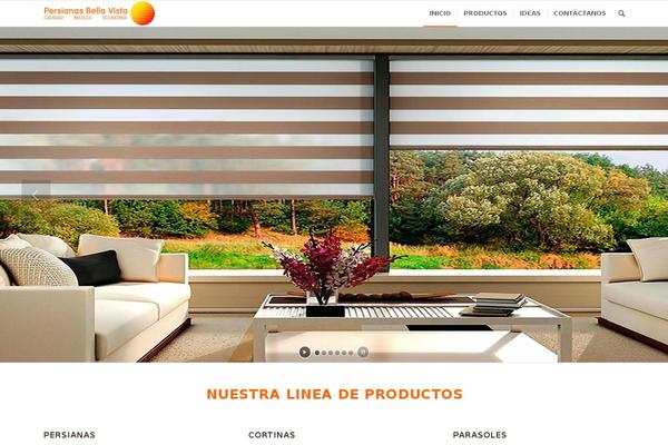 Site using Chat - Live Chat, Support, Sales plugin