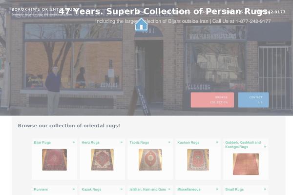 Site using WooCommerce - Category widget plugin