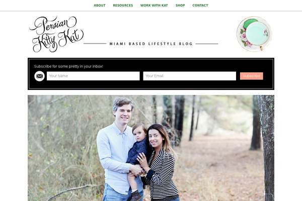 Site using ContestFriend for WordPress plugin