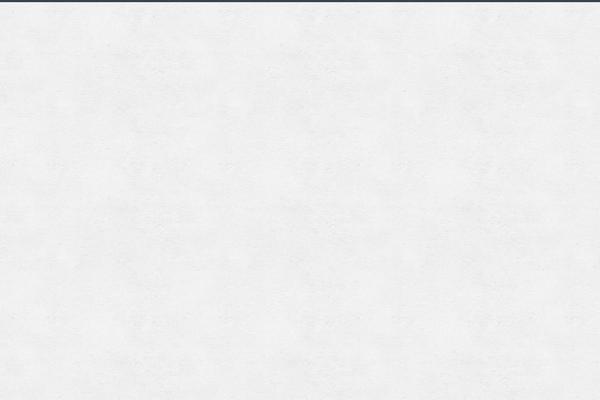 DBS-XenaStore theme websites examples