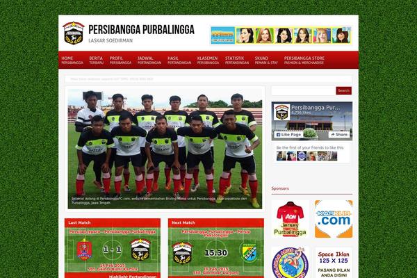 persibanggafc.com site used Bralingmania