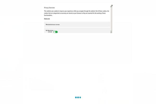 Site using Evonapluginconfig plugin