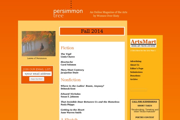 Site using Post-custom-templates-lite plugin