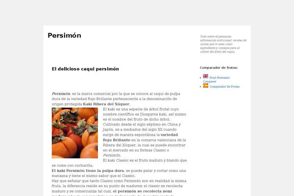Site using Kouguu Facebook Like Button plugin