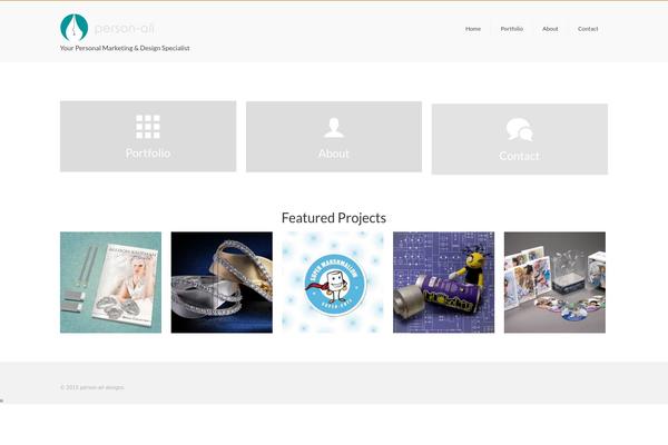 Site using Cyclone-slider-pro plugin