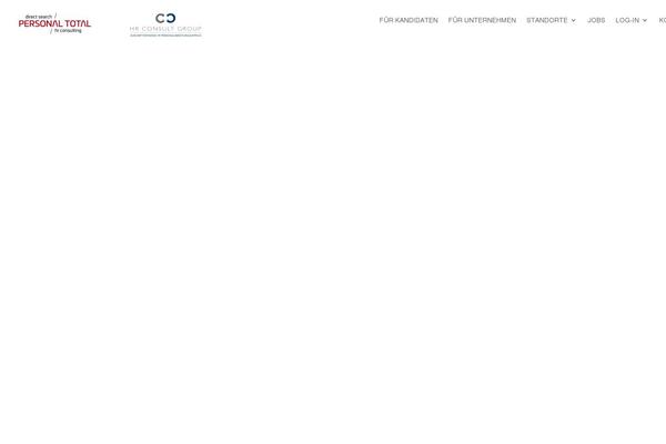 Site using Divifilter plugin