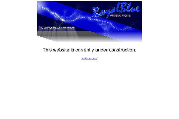 personalbeast.biz site used Engross