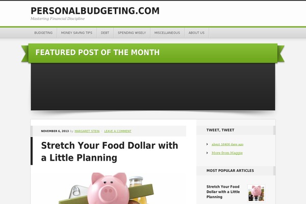 Generate theme site design template sample
