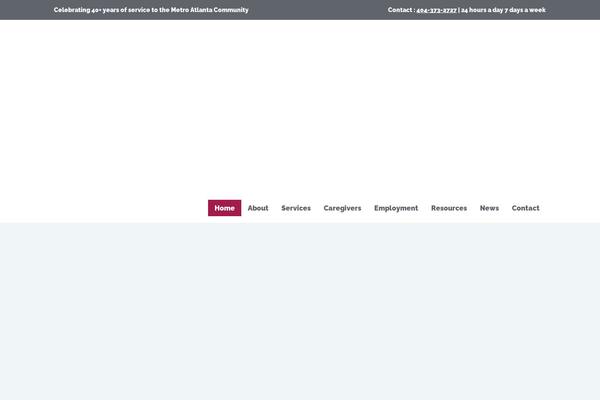 Inspiry-medicalpress theme site design template sample