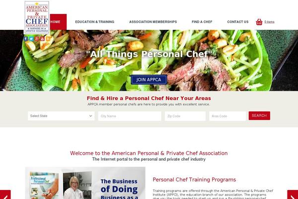 Site using Simple-news plugin