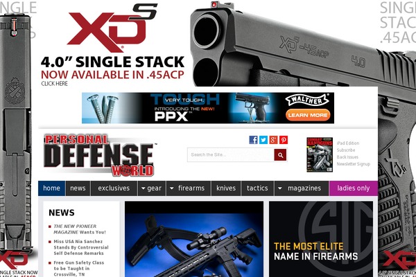 Jnews-child theme site design template sample