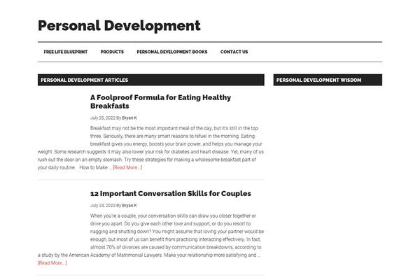 Site using Gumlet plugin