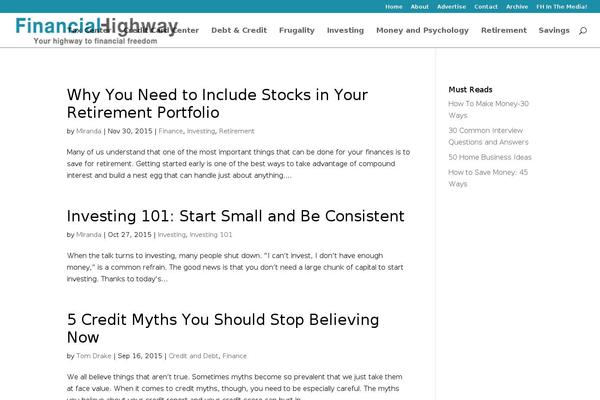 Site using Google-analytics-premium plugin