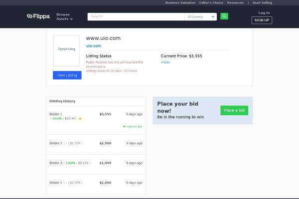 Lawyeria Lite theme site design template sample