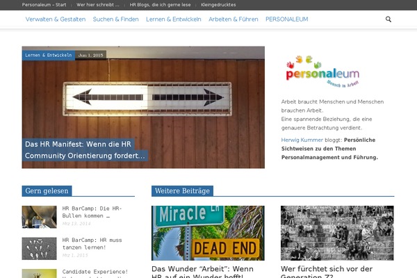 Site using Gridvideoplayer plugin