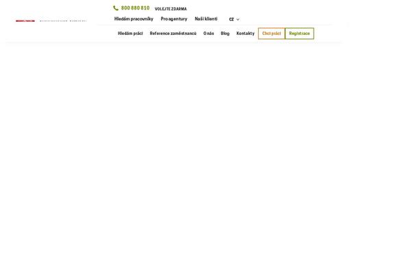 Site using WP Nivo Slider plugin