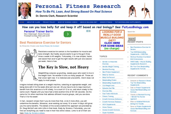 Triathlon theme site design template sample