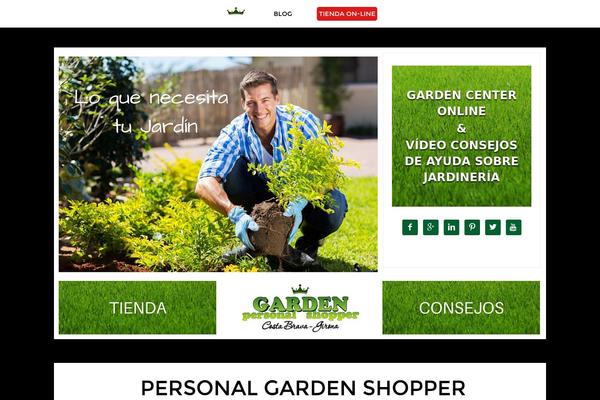 Site using Yith-woocommerce-added-to-cart-popup-premium plugin