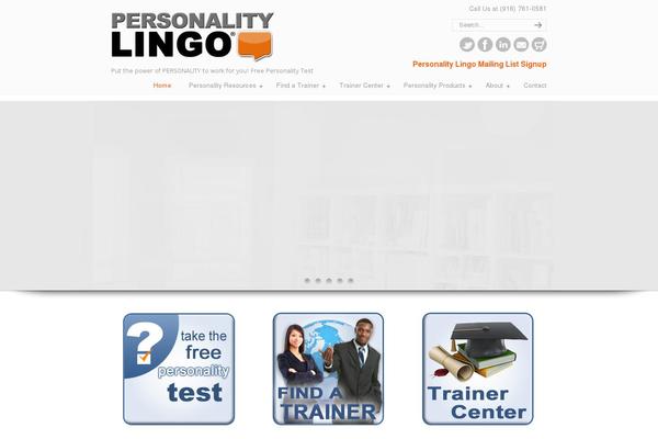 Site using SI CAPTCHA Anti-Spam plugin