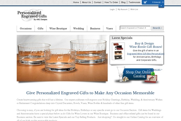 xm_blog WordPress theme, websites list used xm_blog theme xm_blog theme websites examples