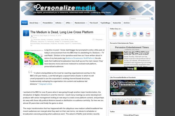 Site using Wp-content-copy-protection plugin