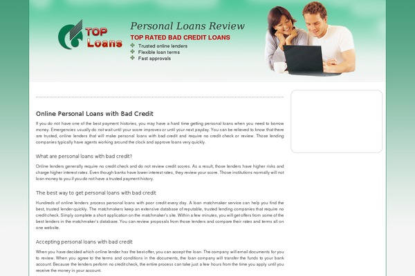 Site using Visitors-traffic-real-time-statistics plugin