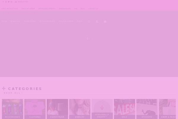 Site using Woocommerce-square plugin