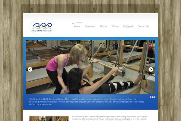 Theme1324 theme site design template sample