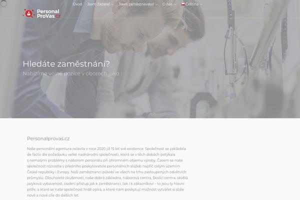 Site using Purethemes-shortcodes plugin