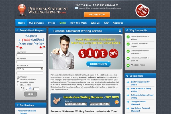 Site using Autocoloring plugin