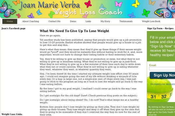 Site using Covertcopytraffic plugin