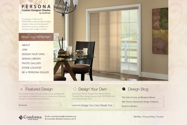 Site using AutoThumb plugin